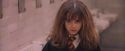 PF-Potterish_06239.jpg