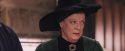 PF-Potterish_06240.jpg