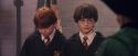 PF-Potterish_06245.jpg