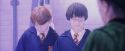 PF-Potterish_06246.jpg