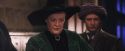 PF-Potterish_06254.jpg