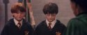 PF-Potterish_06255.jpg