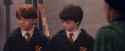 PF-Potterish_06256.jpg