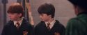 PF-Potterish_06257.jpg