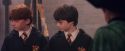 PF-Potterish_06258.jpg