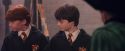 PF-Potterish_06259.jpg