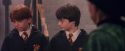 PF-Potterish_06260.jpg