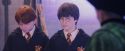 PF-Potterish_06261.jpg
