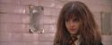 PF-Potterish_06263.jpg