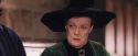 PF-Potterish_06265.jpg