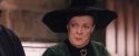 PF-Potterish_06266.jpg