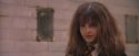 PF-Potterish_06270.jpg
