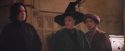 PF-Potterish_06276.jpg