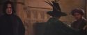 PF-Potterish_06278.jpg