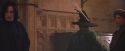 PF-Potterish_06279.jpg