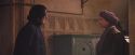 PF-Potterish_06281.jpg