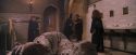 PF-Potterish_06283.jpg