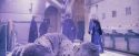 PF-Potterish_06285.jpg