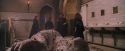 PF-Potterish_06286.jpg