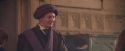 PF-Potterish_06288.jpg