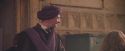 PF-Potterish_06289.jpg
