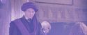 PF-Potterish_06290.jpg