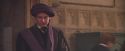 PF-Potterish_06291.jpg