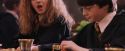 PF-Potterish_06305.jpg
