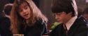 PF-Potterish_06306.jpg