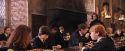 PF-Potterish_06308.jpg