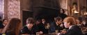 PF-Potterish_06309.jpg