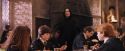 PF-Potterish_06311.jpg