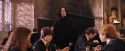 PF-Potterish_06312.jpg