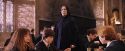 PF-Potterish_06313.jpg