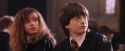 PF-Potterish_06317.jpg