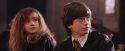 PF-Potterish_06324.jpg