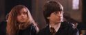 PF-Potterish_06325.jpg