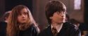 PF-Potterish_06327.jpg