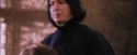 PF-Potterish_06335.jpg