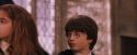 PF-Potterish_06336.jpg