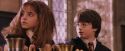 PF-Potterish_06338.jpg