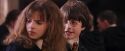 PF-Potterish_06343.jpg