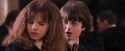 PF-Potterish_06344.jpg