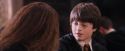 PF-Potterish_06348.jpg