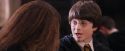 PF-Potterish_06351.jpg