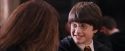 PF-Potterish_06352.jpg