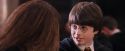 PF-Potterish_06353.jpg