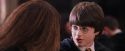 PF-Potterish_06354.jpg