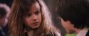 PF-Potterish_06356.jpg