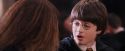 PF-Potterish_06358.jpg